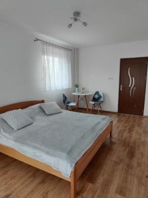 Hegin Exclusiv Home